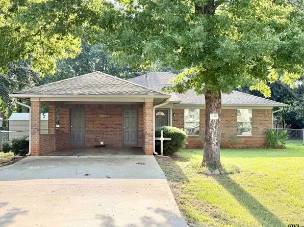 612 E Loop 456, Jacksonville, TX 75766