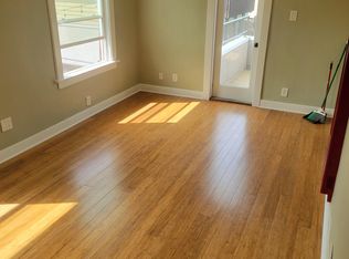 259 Euclid Ave APT B, Long Beach, CA 90803