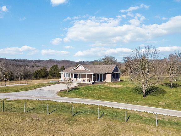 4th image of 6255 Irish Bottom Rd