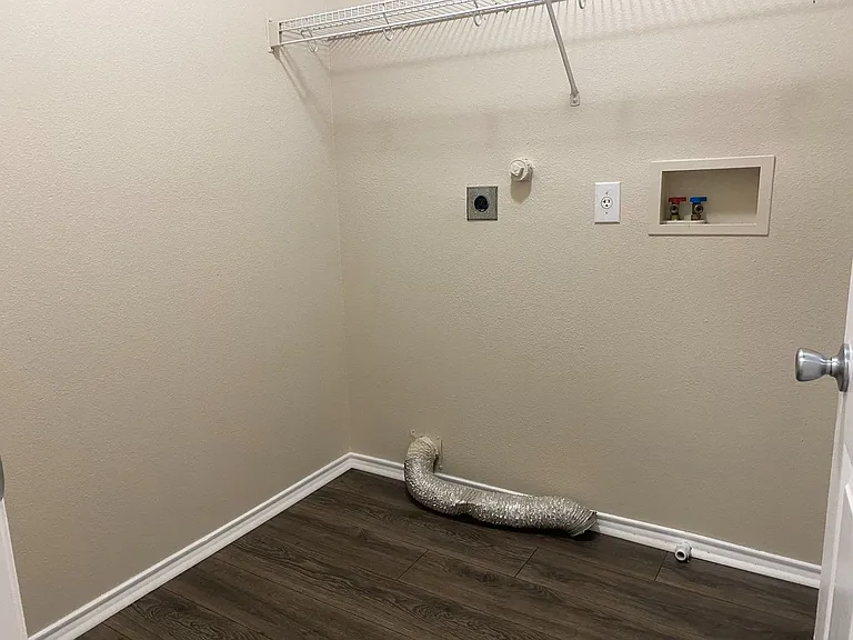 5123 Fountain Hl — Photo 14