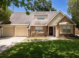 5938 Lattimer Dr, Houston, TX 77035