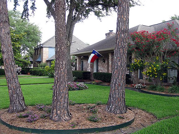2nd image of 11814 Chase Lake Dr