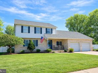 5 Page Ter, Pennsville, NJ 08070