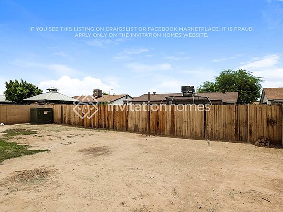 2nd image of 2842 N 65th Ave