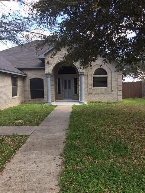 1st image of 5110 N 24th Ln