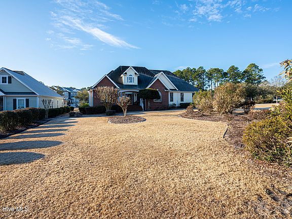 2nd image of 1198 Kingsmill Court