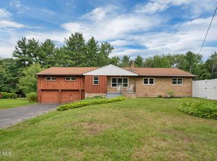 969 Grooms Road, Rexford, NY 12148