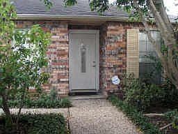 5th image of 11525 Burdine St APT 408