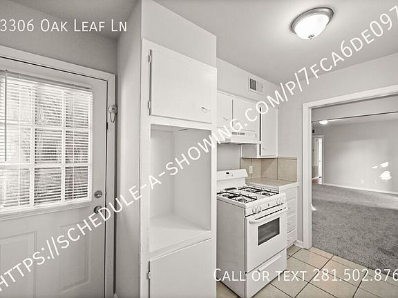 5th image of 13306 Oak Leaf Ln