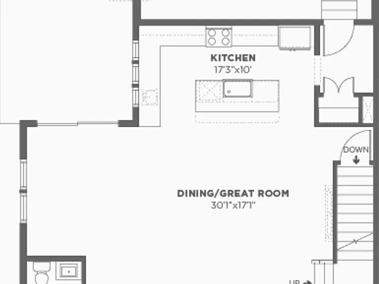 3069 N Stardew St — Photo 22