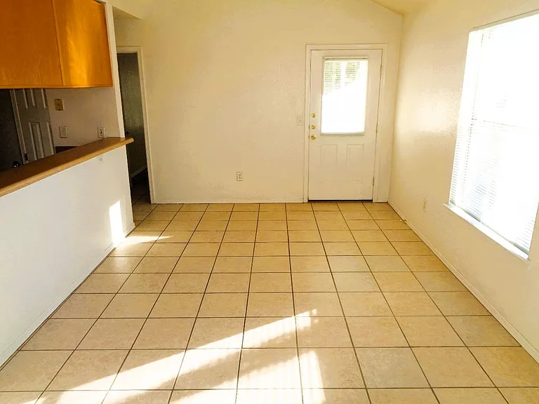 12529 Tierra Norte Rd — Photo 6
