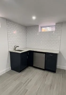 Rented by Corcoran | media 25