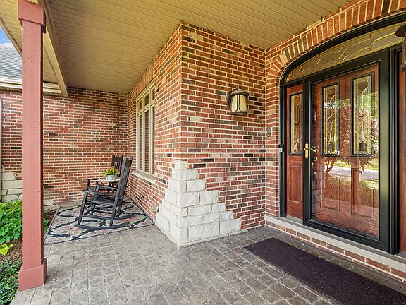 4th image of 16710 Muirfield Dr