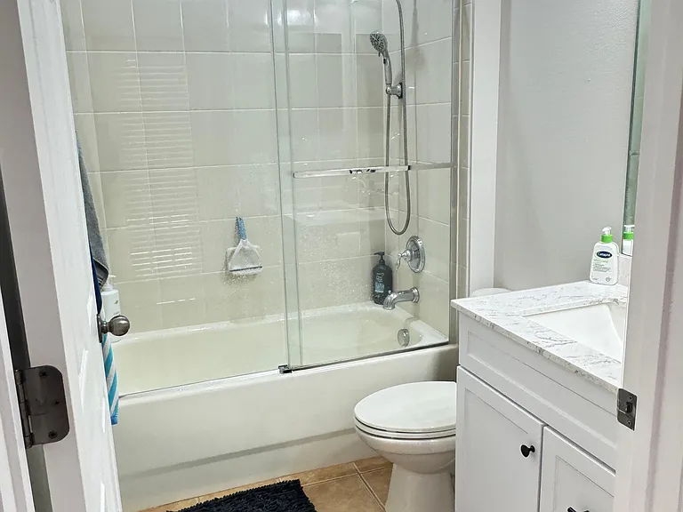 15336 Firelight Dr — Photo 5
