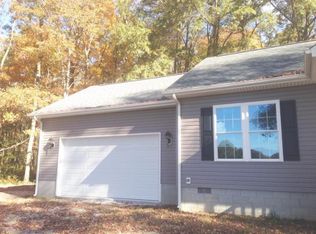 223 Krista Lee Dr, Dover, DE 19904