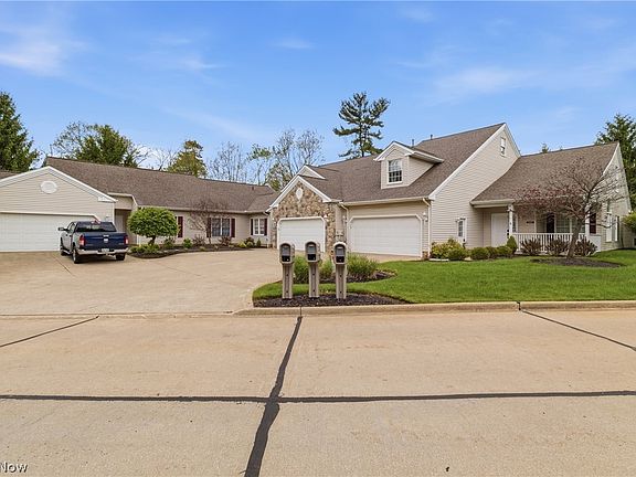 2nd image of 14480 Quail Ridge Dr #76