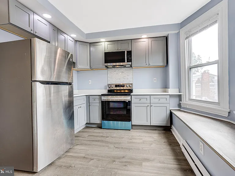 1633 Wakeling St #2 — Photo 9
