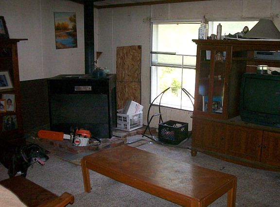 5th image of 408 Alstead Hill Ln