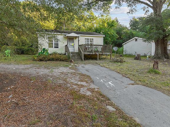 5th image of 4009 Virginia St Lot 121-129