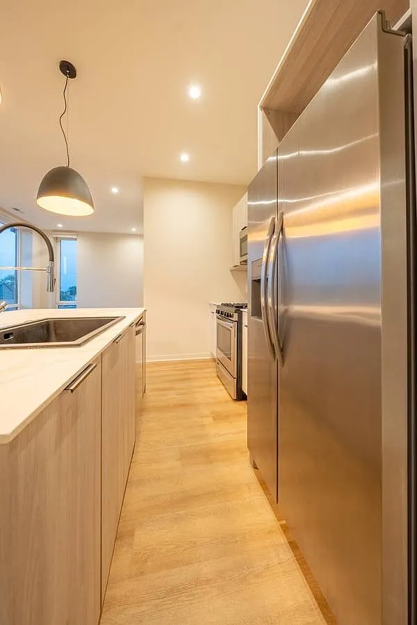 3 bed, $3,100 — Photo 3
