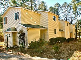 7409 Leesville Rd #B, Raleigh, NC 27613