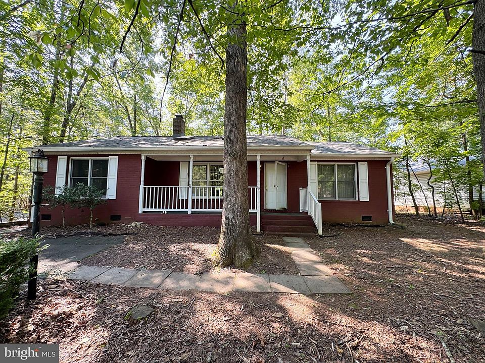 1st image of 112 Tallwood Trl