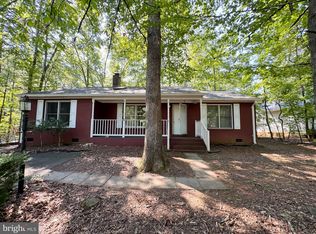 112 Tallwood Trl, Locust Grove, VA 22508