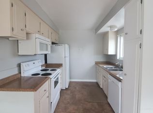 1300 Agate St, Redondo Beach, CA 90277
