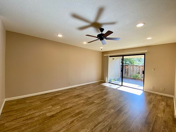 2nd image of 3310 Kimber Ct APT 139