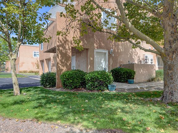 3rd image of 4701 Morris St NE APT 2604