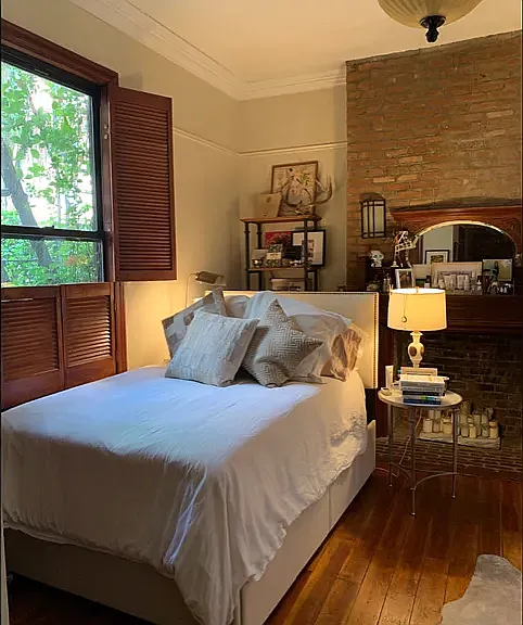 45 Grove St #1B — Photo 3