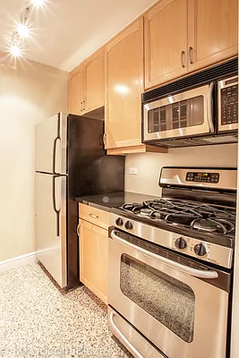 Rented by Milford Management | media 3