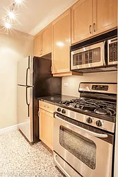 Rented by Milford Management