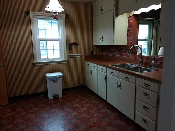 4th image of 3018 21st STREET