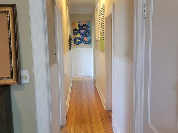 2nd image of 169 Elk St #1R
