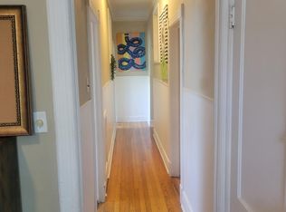 169 Elk St #1R, Albany, NY 12210