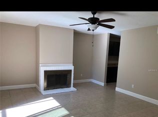 5080 Downing St #4, Orlando, FL 32839