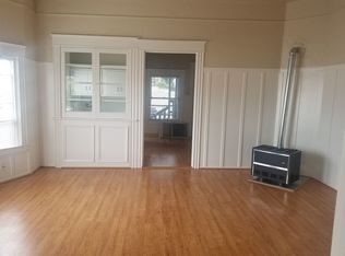 425 Davis St #423, Santa Rosa, CA 95401
