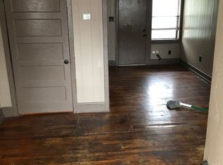 20 Carroll Pl #K-5, Vicksburg, MS 39180