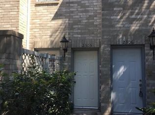 6000 Reims Rd APT 2305, Houston, TX 77036
