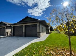 292 W Nicklaus Ave, Kalispell, MT 59901