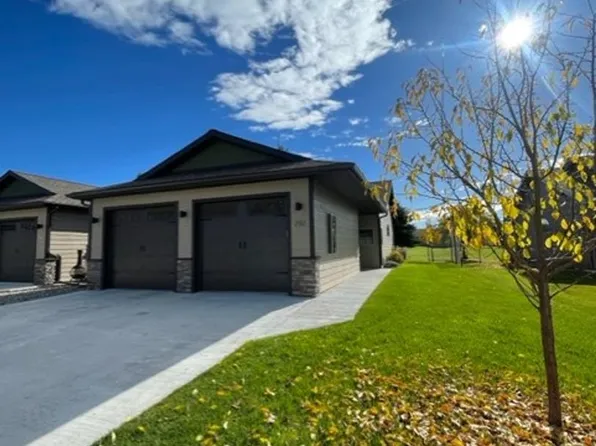 292 W Nicklaus Ave, Kalispell, MT 59901