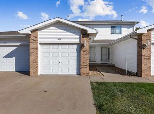 4430 Teal Ct, Marion, IA 52302