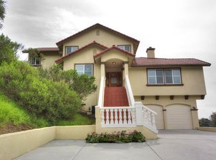 4010 Soelro Ct, San Jose, CA