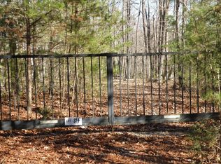 374 Mt. Airy Rd, Lynch Station, VA 24571