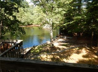 280 Hill Farm Rd, Coventry, RI 02816