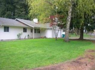 15200 NE 7th St, Vancouver, WA 98684