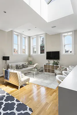 Sold by Compass | media 3