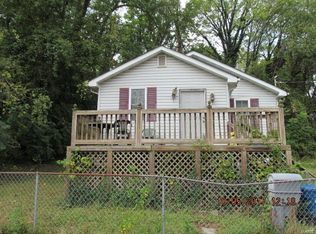 514 Brookside Ave, Alton, IL 62002