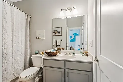8532 Little England Rd — Photo 25